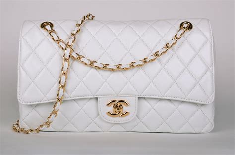 bag coco chanel|coco chanel overleden.